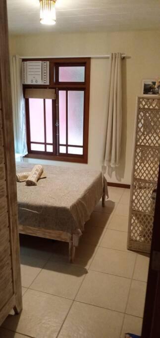 Imbassai - Casa Alto Padrao Completa - Condominio Fechado - A2B1 Екстериор снимка