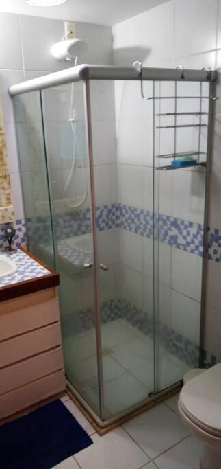 Imbassai - Casa Alto Padrao Completa - Condominio Fechado - A2B1 Екстериор снимка