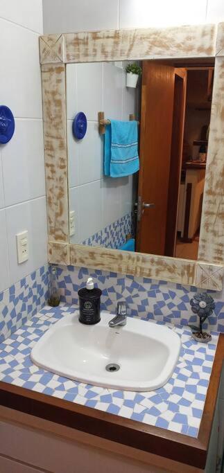 Imbassai - Casa Alto Padrao Completa - Condominio Fechado - A2B1 Екстериор снимка